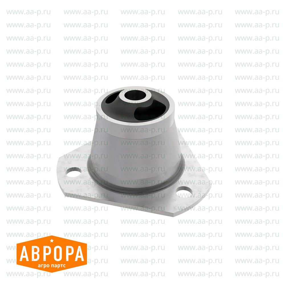 AZ51857 ЭЛЕКТРОМАГНИТНЫЙ  КЛАПАН